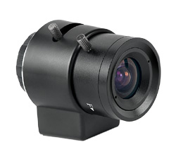 6.0-15mm Manual Vari-focal,Auto Iris Lens 6.0-15mm Manual Vari-focal,Auto Iris Lens
